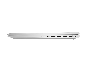 HP NTB EliteBook 655 G10 R5-7530U 15,6FHD 250HD, 2x8GB, 512GB, ax, BT, FpS, bckl kbd, Win11Pro, 3y onsite