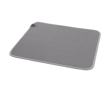 HP Mouse Pad 105 Sanitizable