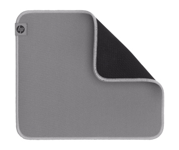 HP Mouse Pad 105 Sanitizable