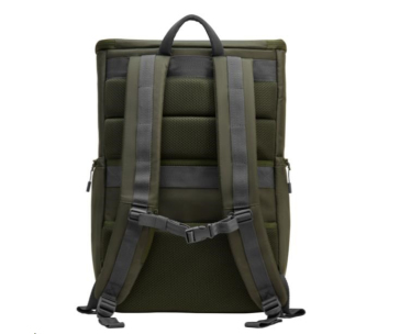 HP 15.6 Modular Laptop Backpack