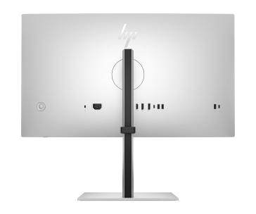 HP LCD 727pq 27" QHD 2560x1440, IPS, 16:9, 400nits, 5ms, 2000:1, DP, DP out, HDMI, 3xUSB A, 5/5/5