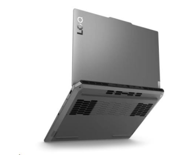 LENOVO NTB LOQ 15IAX9I - i5-12450HX,15.6" FHD IPS,16GB,1TSSD,HDMI,Arc™ A530M 4GB,W11H,2Y CC