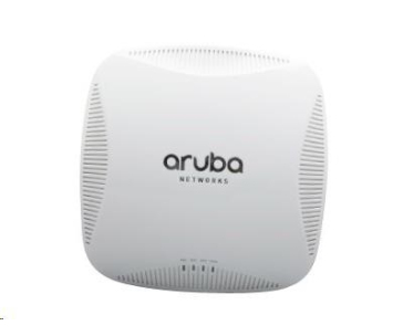 Aruba Instant On AP15 (RW) 4x4 11ac Wave2 Indoor Access Point