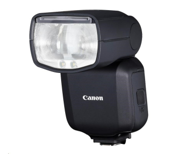 Canon Speedlite EL-5