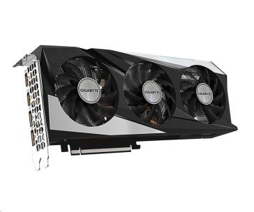 GIGABYTE VGA AMD Radeon RX 6750 XT GAMING OC 12G, 12G GDDR6, 2xDP, 2xHDMI