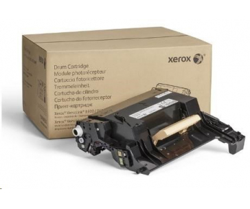 Xerox Drum Cartridge pro VersaLink B600/B605/B610/B615 (60 000 str.)