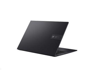 ASUS NTB Vivobook 16X (K3604VA-MB227W), i5-1335U, 16" 1920 x 1200, 16GB, 1TB SSD, Iris Xe, W11 Home, Black