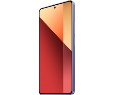 Xiaomi Redmi Note 13 Pro 8GB/256GB Purple