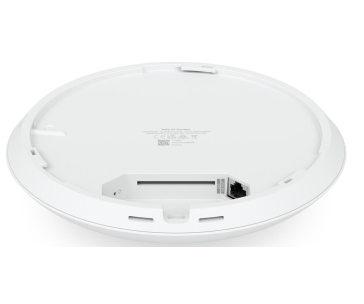 UBNT UniFi AP U7-Pro-Max, bez PoE adaptéru