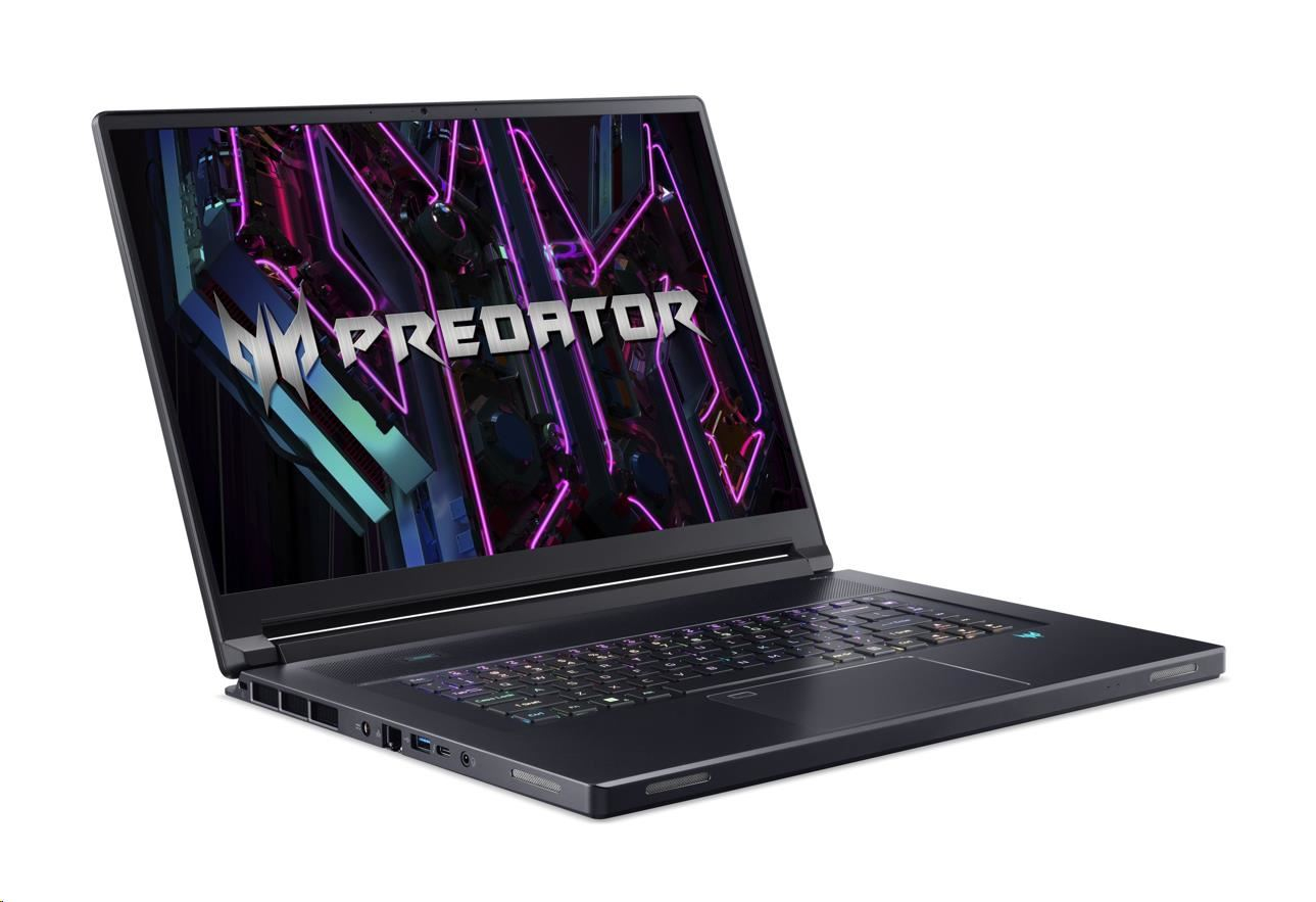 Acer Ntb Predator Triton X Ptx Tg I Hx X Gb Tb Ssd Nvidia