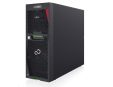 FUJITSU SRV TX1330M5 PRIMERGY Xeon E-2336 6C/12T 2.9GHz 16GB(1Rx8)2xM.2 SATA, BEZ HDD 8xBAY2.5 H-P RP1-TITAN-500W IRCM