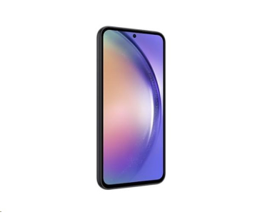 Samsung Galaxy A54 5G (A546), 8/256 GB, EU, černá