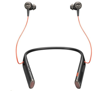 Poly Voyager 6200, headset