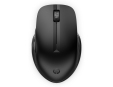 HP myš - 435 Multi-Device Mouse, Wireless (BT + WiFi USB dongle)