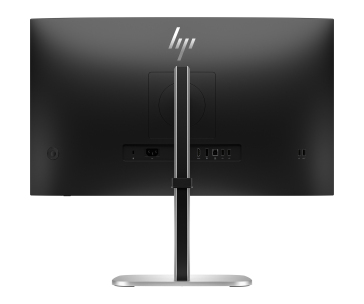 HP LCD 527pq 27" IPS w/LED micro-edge, 2560x1440, 5ms, 350nits, 100Hz,1500:1, DP 1.2, HDMI 1.4, 4xUSB3.2