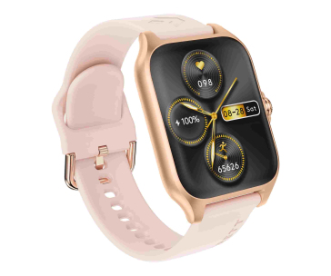 Garett Smartwatch GRC Activity 2 Gold