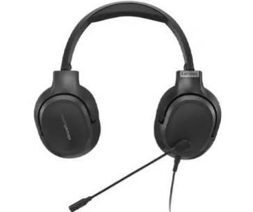 Lenovo Legion H200 Gaming Headset