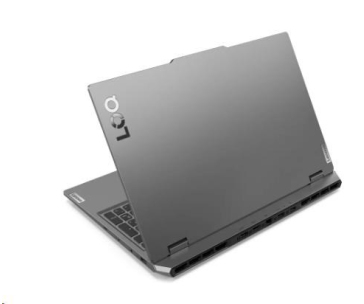 BAZAR - LENOVO NTB LOQ 15IAX9 - i5-12450HX,15.6" FHD IPS,16GB,1TSSD,HDMI,RTX™ 4050 6GB,W11H,2Y CC - Poškozený obal (Komp