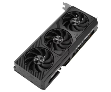 ASUS VGA NVIDIA GeForce RTX 4070 SUPER PRIME OC 12G, 12G GDDR6X, 3xDP, 1xHDMI