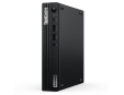 LENOVO PC ThinCentre M70q G5 Tiny - i3-14100T,8GB,256SSD,noDVD,WiFi,BT,W11P