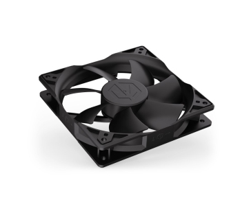 Endorfy ventilátor Zephyr 120 / 120 mm