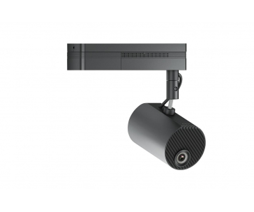 EPSON projektor LightScene EV-115 - 1280x800, 2200ANSI, 2.500.000:1, USB, LAN, WiFi, HDMI, 5 let záruka