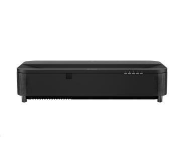 EPSON projektor EB-815E, 1920x1080, 5000ANSI, 2.500.000:1, USB, RS-232C, LAN, WiFi, HDMI, 5 LET ZÁRUKA