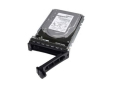 DELL 600GB SAS ISE 10k 12Gbps 512n 2.5in Hot Plug CK R250,R350,R450,R550,R650,R750,T550