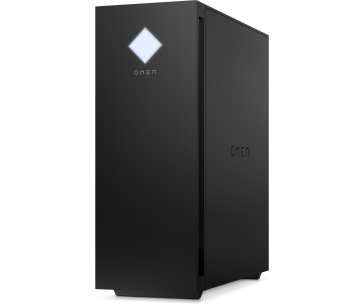 PC OMEN by HP GT15-2026nc, i7-14700F 20 CORES, 32GB DDR5, SSD 1TB, NVIDIA RTX 4070 Super 12GB, WLAN Wifi 6, Win 11 Home