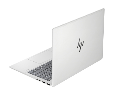 NTB HP Pavilion Aero 13-bg0000nc,13.3" 1920x1200 AG 400 nits IPS,R5-8640U, 16GB DDR5,AMD Radeon Integrated,Win11 Home,3Y