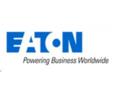 Eaton kabelový adaptér 9SX 9130 240V Tower