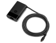 HP USB-C 65W Laptop Charger