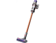 BAZAR - Dyson V10 Absolute 2023 akumulátorový vysavač, tyčový, cyklónový, HEPA filtr, 3 úrovně sání - po opravě