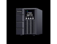 CyberPower Main Stream OnLine S UPS 1000VA/900W, Tower, IEC C13 (1), SCHUKO (2) - Rozbaleno - BAZAR