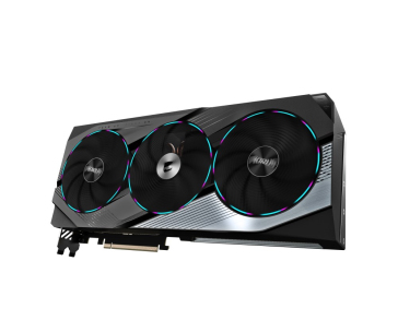 GIGABYTE VGA NVIDIA GeForce RTX 4070 AORUS OC 12G, 12G GDDR6X, 3xDP, 1xHDMI