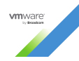 VMware vSphere Foundation - 1-Year Prepaid Commit - Per Core