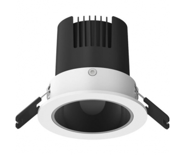 Yeelight Mesh Downlight M2 Pro