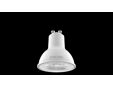 Yeelight GU10 Smart Bulb W1 (Dimmable)