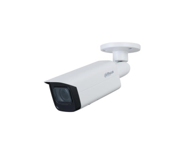 Dahua IPC-HFW2541T-ZAS-27135, IP kamera, 5Mpx, 1/2.7" CMOS, objektiv 2,7-13,5 mm, IR<60, IP67