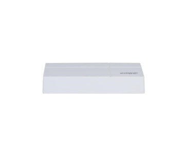 Dahua PFS3008-8GT-L-V2, Gigabit Switch, 8 Portů, Unmanaged