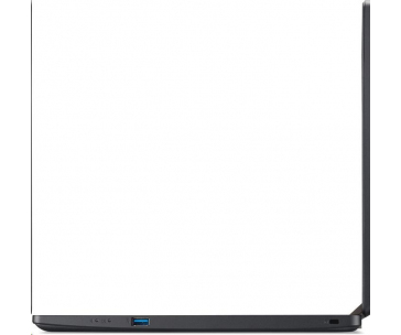 ACER NTB TravelMate P2 (TMP215-52-71TB), i7-10510U,15.6" FHD,16GB,512GB SSD,Intel UHD,W10 Pro,black