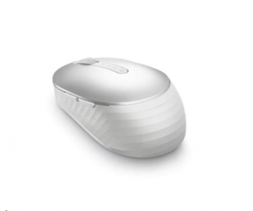 DELL Premier Rechargeable Wireless Mouse - MS7421W