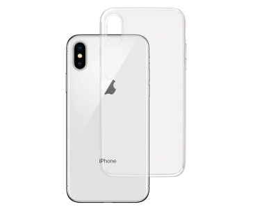 3mk Armor Case pro Apple iPhone X/XS