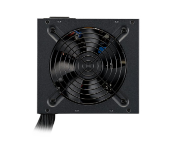 Cooler Master zdroj G Gold 750W V2, 120mm, 80+ Gold