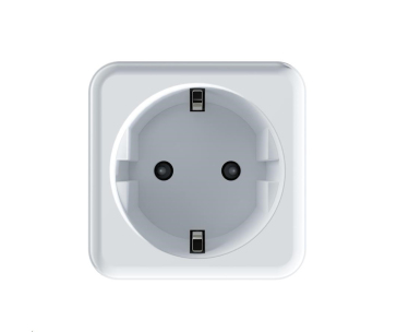 Tesla Smart Plug SP300