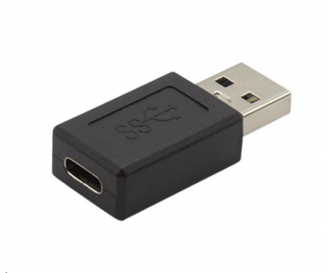 i-tec USB 3.0/3.1 to USB-C Adapter (10 Gbps)