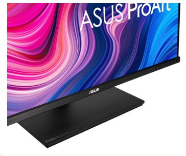 ASUS LCD 32" PA329CV 3840x2160 ProArt IPS 5ms 60Hz 350cd repro USB-C-VIDEO-90W 2xHDMI DP VESA 100x100 PIVOT