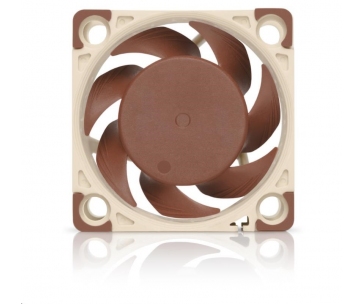 NOCTUA NF-A4x20-PWM - ventilátor