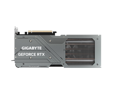 GIGABYTE VGA NVIDIA GeForce RTX 4070 SUPER GAMING OC 12G, 12G GDDR6X, 3xDP, 1xHDMI