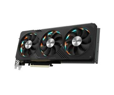 GIGABYTE VGA NVIDIA GeForce RTX 4070 GAMING OC 12G V2, 12G GDDR6X, 3xDP, 1xHDMI